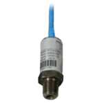 004_AP_PT-L9-L13-L14_Millivolt-per-Volt_Output_Pressure_Transducer.png
